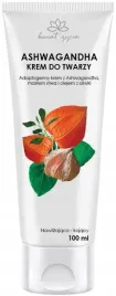 ashwagandha-krem-do-twarzy-100ml-kwiat-zycia-maslo-shea-miekka-skora-wit-a