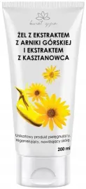 zel-z-ekstraktem-z-arniki-gorskiej-i-kasztanowca-kwiat-zycia-regeneracja