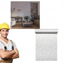 tapeta-na-sciane-tilda-roza-bezowa-winylowa-na-flizelinie-inspire-scienna