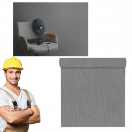 tapeta-na-sciane-len-484250-grafitowa-winylowa-na-flizelinie-10mx53cm