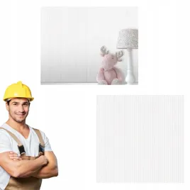 tapeta-na-sciane-w-paski-stripes-bialo-szara-winylowa-na-flizelinie-scienne
