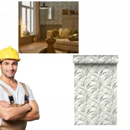 tapeta-na-sciane-nava-szaro-bezowa-winylowa-scienna-na-flizelinie-inspire