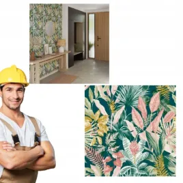 tapeta-na-sciane-havana-mutikolor-winylowa-na-flizelinie-inspire-scienne