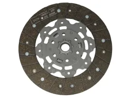 tarcza-sprzegla-1878-005-146-sac