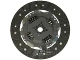 tarcza-sprzegla-1878-005-014-sac