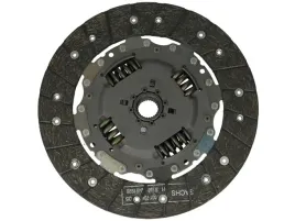 tarcza-sprzegla-1878-005-014-sac