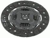 tarcza-sprzegla-1878-005-014-sac-producent-czesci-sachs