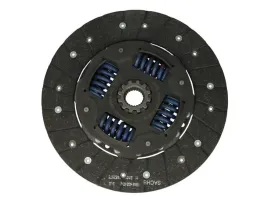 tarcza-sprzegla-1878-005-084-sac