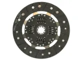tarcza-sprzegla-1878-005-786
