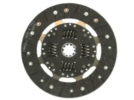 tarcza-sprzegla-1878-005-786