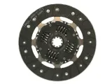 tarcza-sprzegla-1878-005-786-stan-nowy