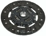 tarcza-sprzegla-1878-005-786-typ-silnika-benzyna-diesel
