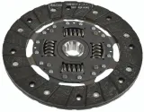 tarcza-sprzegla-1878-005-786-producent-czesci-sachs