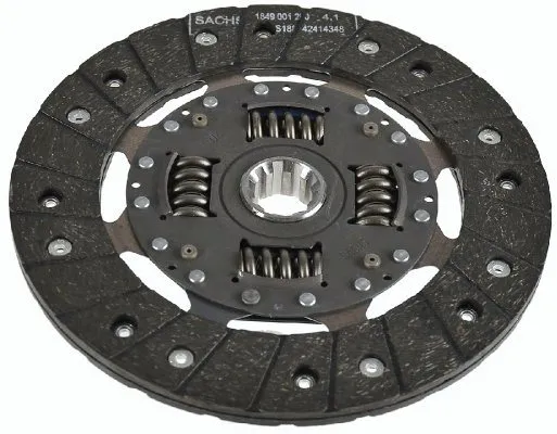 tarcza-sprzegla-1878-005-786