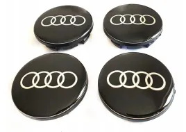 4x-dekielki-kapsle-zaslepki-audi-65-mm