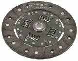 tarcza-sprzegla-1878-006-442
