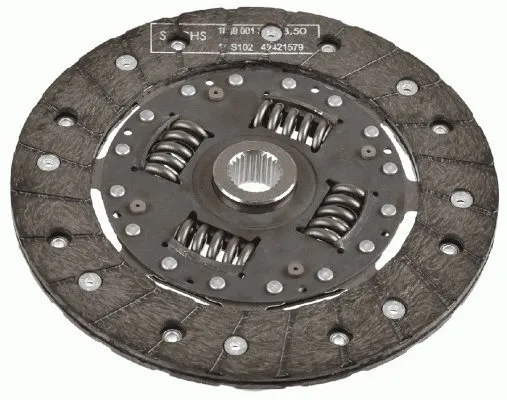 tarcza-sprzegla-1878-006-442