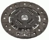 tarcza-sprzegla-1878-006-442-stan-nowy
