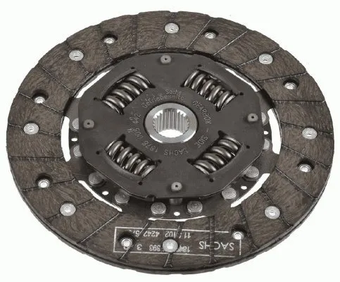 tarcza-sprzegla-1878-006-442