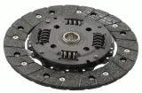 tarcza-sprzegla-1878-007-059