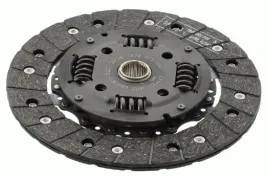 tarcza-sprzegla-1878-007-059