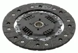 tarcza-sprzegla-1878-007-059-stan-nowy