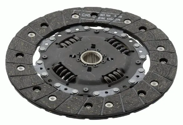 tarcza-sprzegla-1878-007-059