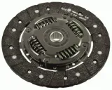 tarcza-sprzegla-1878-007-649