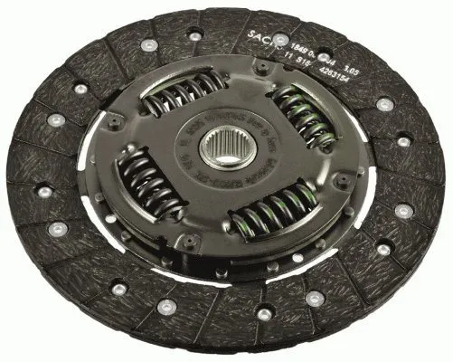 tarcza-sprzegla-1878-007-649