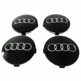 dekielek-60-mm-audi-dekielki-audi-60mm