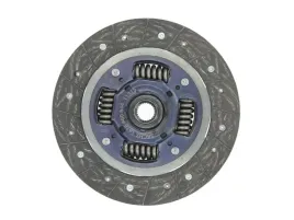 tarcza-sprzegla-1878-600-544