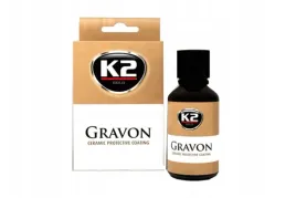 k2-gravon-refill-ceramiczna-ochrona-lakieru-50ml