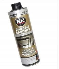 durabit-srodek-bitumiczno-kauczukowy-do-konserwacji-podwozia-k2-1000ml