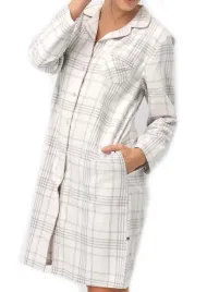 key-flanelowa-koszula-lnd-401-kolor-bezowy-or-rozmiar-s