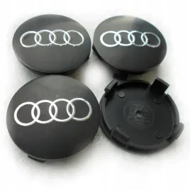 4x-dekielki-kapsle-zaslepki-audi-56-mm-do-felg-borbet
