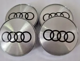 dekielek-4max-60-mm-audi-dekielki-znaczki-60mm-56mm