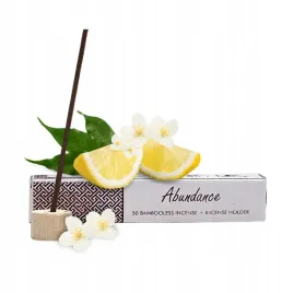 kadzidelka-naturalne-song-of-india-jasmin-i-cytrusy-zestaw-z-podstawka-50x