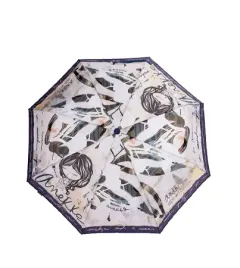 anekke-memories-parasol-automatyczny