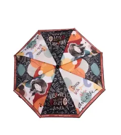 anekke-alma-parasol-manualny