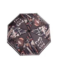 anekke-mademoiselle-parasol-manualny