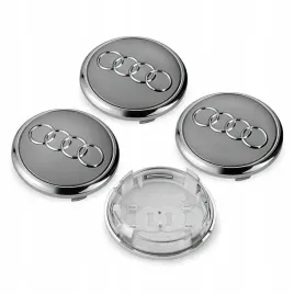 dekielek-smart-tel-pl-69-mm-audi-dekielki-audi-69mm-sreb-sv