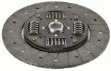 tarcza-sprzegla-1878-600-944