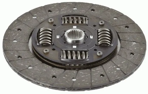 tarcza-sprzegla-1878-600-944