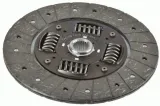 tarcza-sprzegla-1878-600-944-stan-nowy