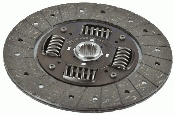 tarcza-sprzegla-1878-600-944