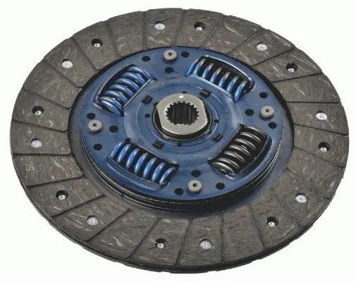 tarcza-sprzegla-1878-600-952
