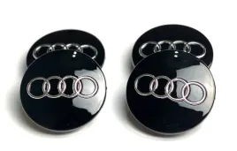 dekielek-68-mm-audi-czarne-68-dekle