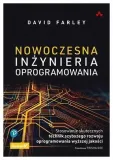 nowoczesna-inzynieria-oprogramowania-david-farley