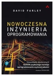 nowoczesna-inzynieria-oprogramowania-david-farley