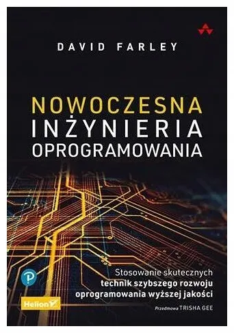 nowoczesna-inzynieria-oprogramowania-david-farley